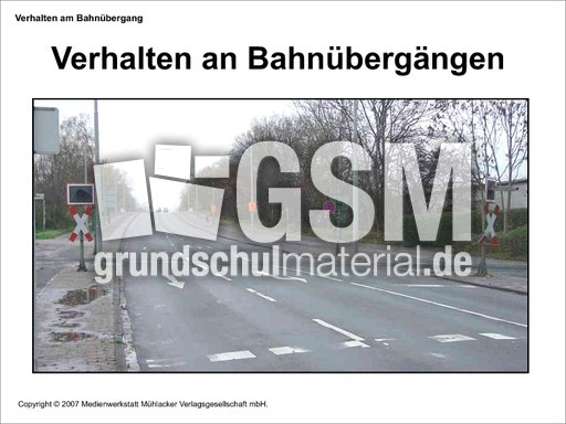 Bahnuebergang.pdf